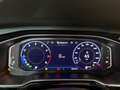 Volkswagen Taigo 1.0 TSI R-Line pano automaat full optie Gris - thumbnail 16