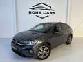Volkswagen Taigo 1.0 TSI R-Line pano automaat full optie Gris - thumbnail 1