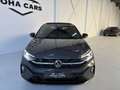 Volkswagen Taigo 1.0 TSI R-Line pano automaat full optie Gris - thumbnail 2