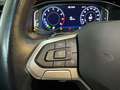 Volkswagen Taigo 1.0 TSI R-Line pano automaat full optie Gris - thumbnail 20