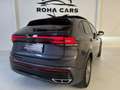 Volkswagen Taigo 1.0 TSI R-Line pano automaat full optie Gris - thumbnail 6