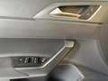 Volkswagen Taigo 1.0 TSI R-Line pano automaat full optie Gris - thumbnail 14