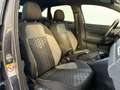 Volkswagen Taigo 1.0 TSI R-Line pano automaat full optie Gris - thumbnail 10