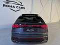 Volkswagen Taigo 1.0 TSI R-Line pano automaat full optie Gris - thumbnail 5