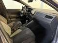 Volkswagen Taigo 1.0 TSI R-Line pano automaat full optie Gris - thumbnail 13