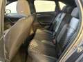 Volkswagen Taigo 1.0 TSI R-Line pano automaat full optie Gris - thumbnail 12
