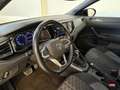 Volkswagen Taigo 1.0 TSI R-Line pano automaat full optie Gris - thumbnail 11