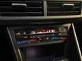 Volkswagen Taigo 1.0 TSI R-Line pano automaat full optie Gris - thumbnail 18