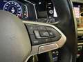 Volkswagen Taigo 1.0 TSI R-Line pano automaat full optie Gris - thumbnail 21