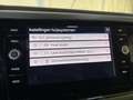 Volkswagen Taigo 1.0 TSI R-Line pano automaat full optie Gris - thumbnail 17