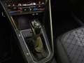 Volkswagen Taigo 1.0 TSI R-Line pano automaat full optie Gris - thumbnail 19