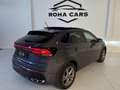 Volkswagen Taigo 1.0 TSI R-Line pano automaat full optie Gris - thumbnail 7