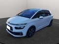 Citroen C4 SpaceTourer - 1.5 bluehdi Feel s&s 130cv Weiß - thumbnail 1