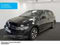 Volkswagen Polo Life 1.0 TSI DSG Rückfahrkamera Sitzheizung Nero - thumbnail 1