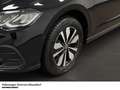 Volkswagen Polo Life 1.0 TSI DSG Rückfahrkamera Sitzheizung Nero - thumbnail 9