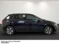 Volkswagen Polo Life 1.0 TSI DSG Rückfahrkamera Sitzheizung Nero - thumbnail 3