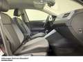 Volkswagen Polo Life 1.0 TSI DSG Rückfahrkamera Sitzheizung Schwarz - thumbnail 14