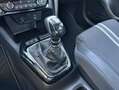 Opel Corsa 1.2T XHL 74kW (100CV) GS Blanco - thumbnail 14