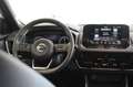 Nissan Qashqai 1.3 MHEV X Tekna +/LEDER/360CAMERA/MEMORY Wit - thumbnail 8