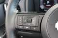 Nissan Qashqai 1.3 MHEV X Tekna +/LEDER/360CAMERA/MEMORY Wit - thumbnail 11