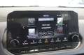 Nissan Qashqai 1.3 MHEV X Tekna +/LEDER/360CAMERA/MEMORY Wit - thumbnail 13