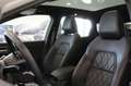 Nissan Qashqai 1.3 MHEV X Tekna +/LEDER/360CAMERA/MEMORY Wit - thumbnail 6
