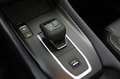 Nissan Qashqai 1.3 MHEV X Tekna +/LEDER/360CAMERA/MEMORY Wit - thumbnail 16