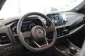 Nissan Qashqai 1.3 MHEV X Tekna +/LEDER/360CAMERA/MEMORY Wit - thumbnail 7