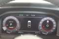 Nissan Qashqai 1.3 MHEV X Tekna +/LEDER/360CAMERA/MEMORY Wit - thumbnail 19