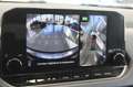 Nissan Qashqai 1.3 MHEV X Tekna +/LEDER/360CAMERA/MEMORY Blanc - thumbnail 15
