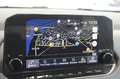 Nissan Qashqai 1.3 MHEV X Tekna +/LEDER/360CAMERA/MEMORY Wit - thumbnail 14