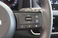 Nissan Qashqai 1.3 MHEV X Tekna +/LEDER/360CAMERA/MEMORY Wit - thumbnail 12