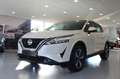 Nissan Qashqai 1.3 MHEV X Tekna +/LEDER/360CAMERA/MEMORY Wit - thumbnail 2