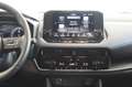 Nissan Qashqai 1.3 MHEV X Tekna +/LEDER/360CAMERA/MEMORY Wit - thumbnail 10