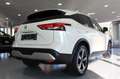 Nissan Qashqai 1.3 MHEV X Tekna +/LEDER/360CAMERA/MEMORY Wit - thumbnail 4