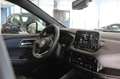 Nissan Qashqai 1.3 MHEV X Tekna +/LEDER/360CAMERA/MEMORY Wit - thumbnail 9
