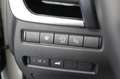 Nissan Qashqai 1.3 MHEV X Tekna +/LEDER/360CAMERA/MEMORY Wit - thumbnail 18