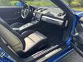Porsche 718 Boxster S 2.5 350 pk Automaat PDK **20"/Lederen in Blauw - thumbnail 17