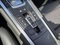 Porsche 718 Boxster S 2.5 350 pk Automaat PDK **20"/Lederen in Blauw - thumbnail 28