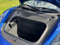 Porsche 718 Boxster S 2.5 350 pk Automaat PDK **20"/Lederen in Blauw - thumbnail 36