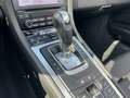 Porsche 718 Boxster S 2.5 350 pk Automaat PDK **20"/Lederen in Blauw - thumbnail 27