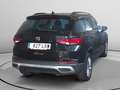 SEAT Ateca Style Go Gris - thumbnail 2