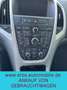 Opel Astra J Sports Tourer Active Schwarz - thumbnail 4