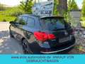 Opel Astra J Sports Tourer Active Schwarz - thumbnail 10