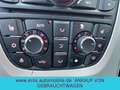 Opel Astra J Sports Tourer Active Schwarz - thumbnail 15