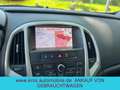 Opel Astra J Sports Tourer Active Schwarz - thumbnail 6