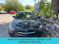 Opel Astra J Sports Tourer Active Schwarz - thumbnail 14