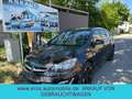 Opel Astra J Sports Tourer Active Schwarz - thumbnail 8