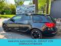 Opel Astra J Sports Tourer Active Schwarz - thumbnail 9