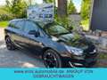 Opel Astra J Sports Tourer Active Schwarz - thumbnail 13